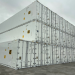 buy shipping containers online in usa